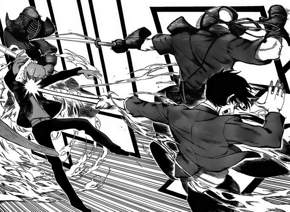 Chapter 1 - halaman 50
