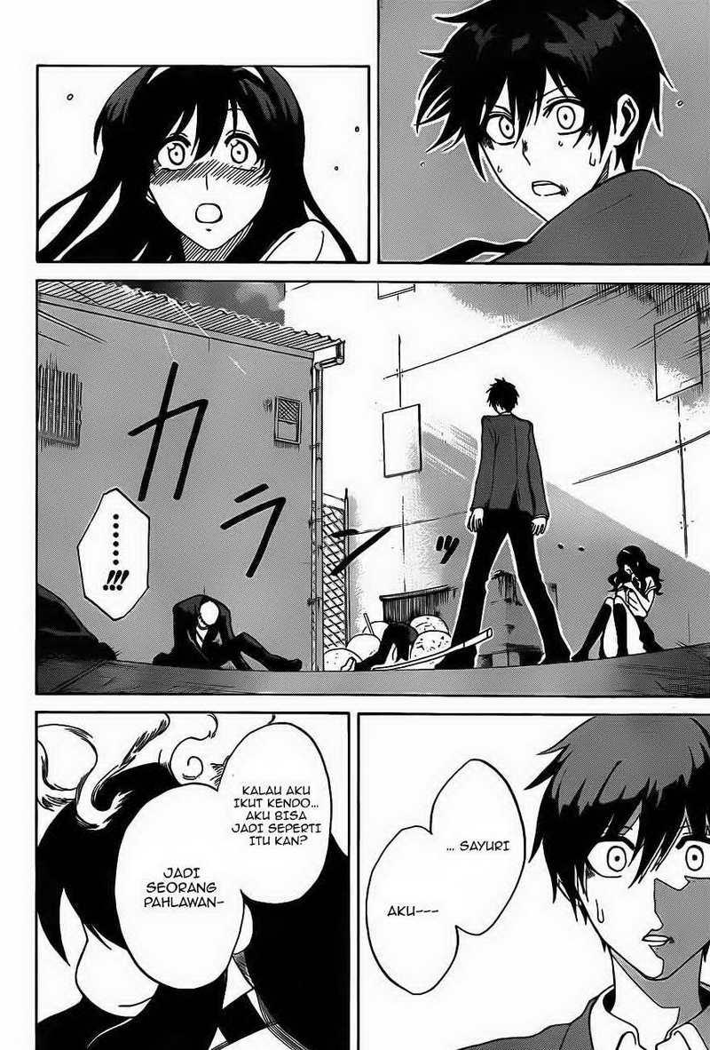 Chapter 1 - halaman 51