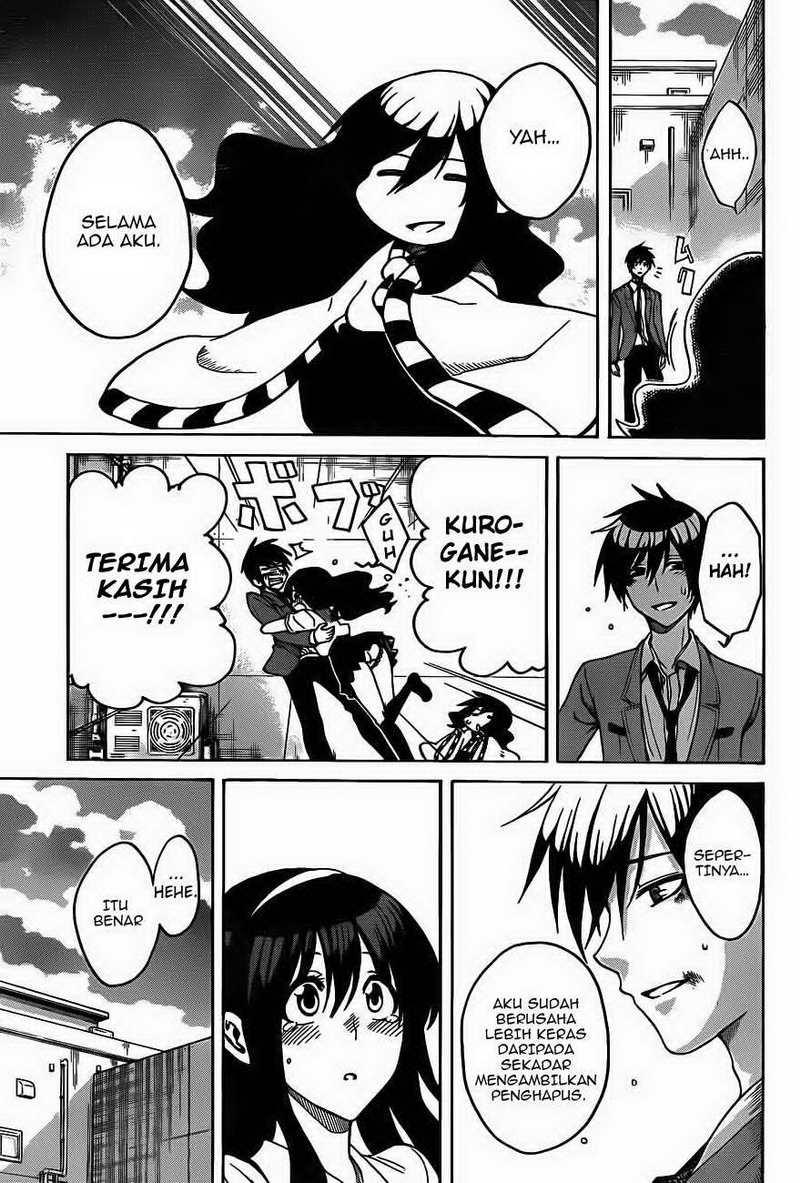 Chapter 1 - halaman 52
