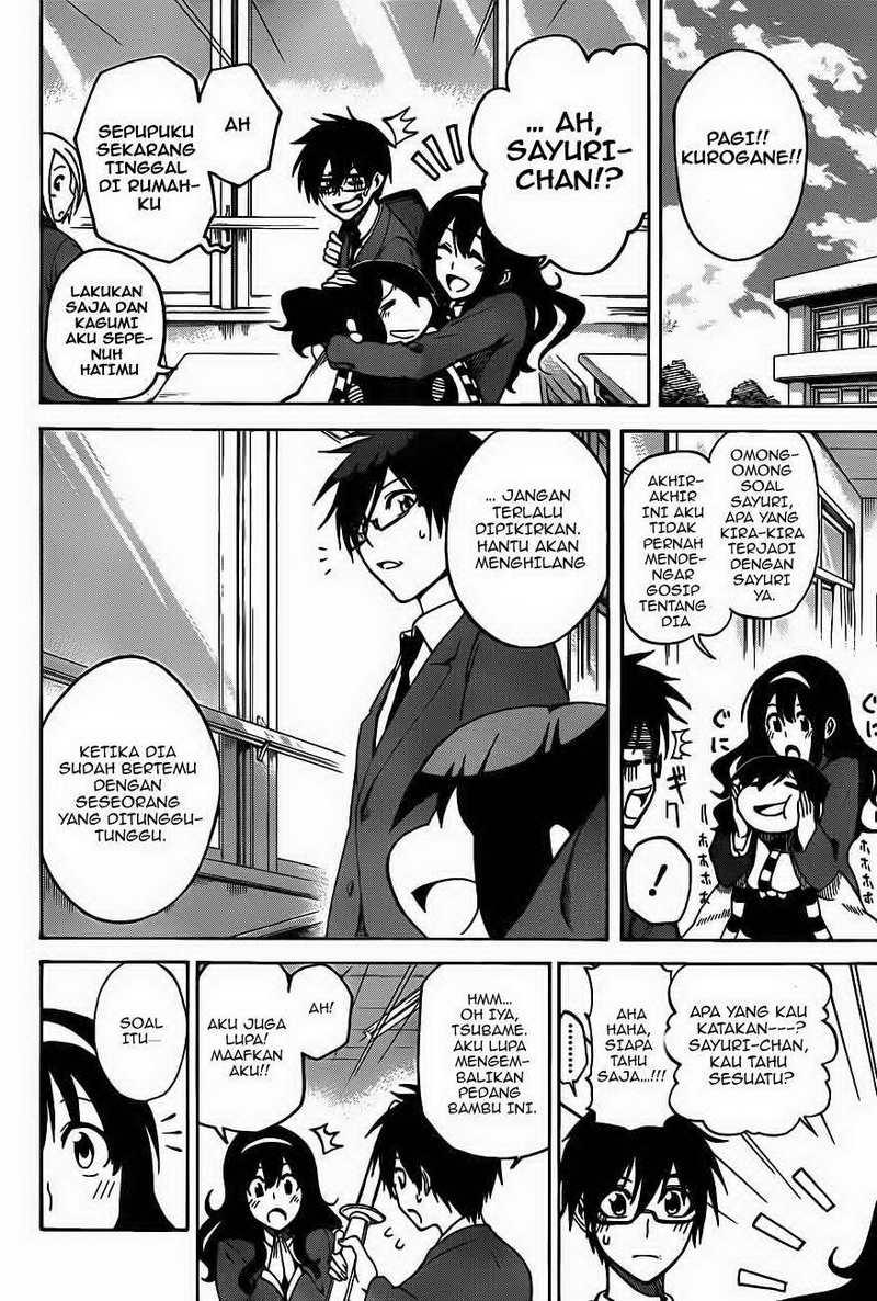 Chapter 1 - halaman 53