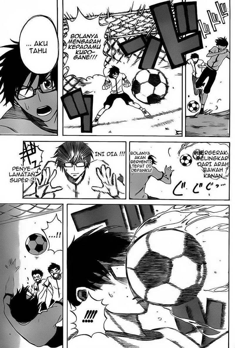 Chapter 1 - halaman 7