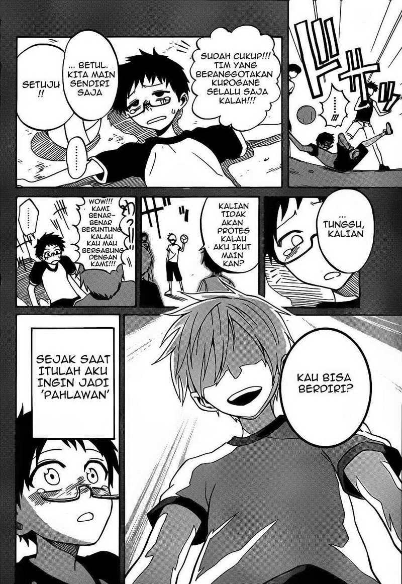 Chapter 1 - halaman 8