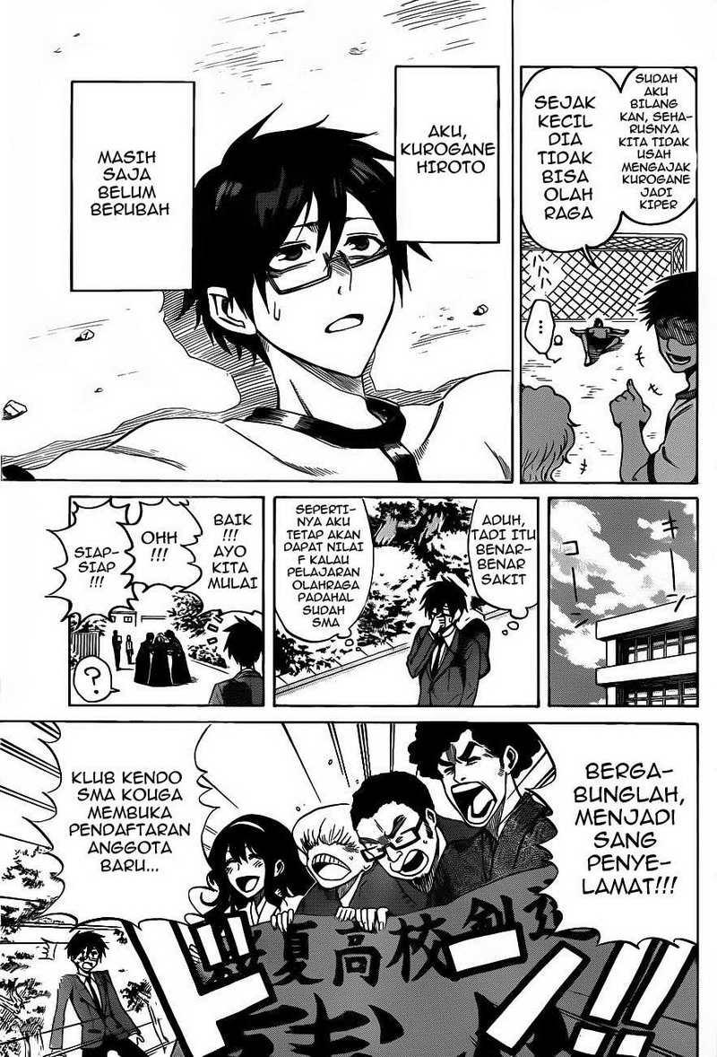 Chapter 1 - halaman 9