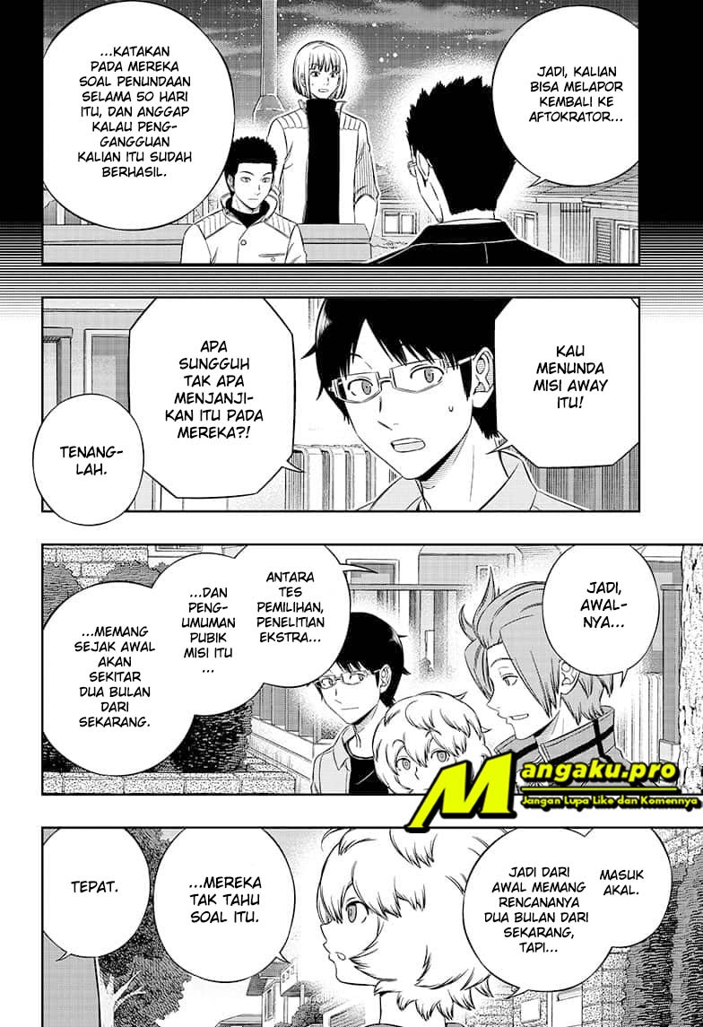 Chapter 201 - halaman 13