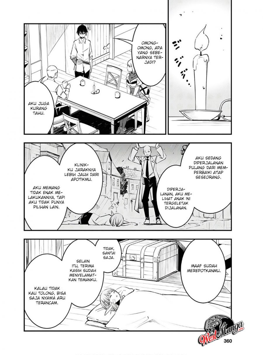 Chapter 23 - halaman 13
