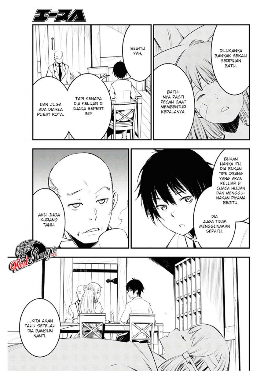 Chapter 23 - halaman 14