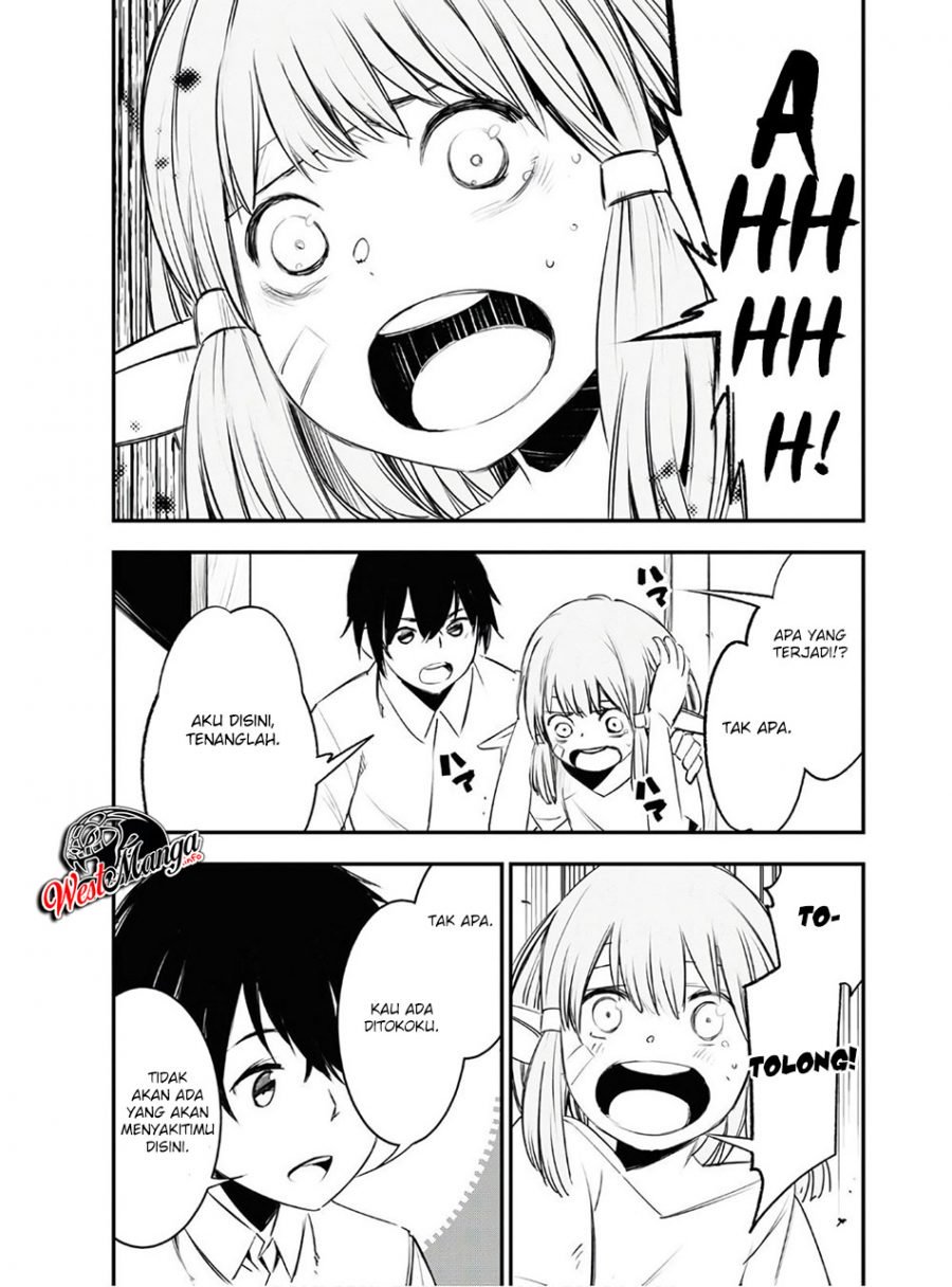 Chapter 23 - halaman 16