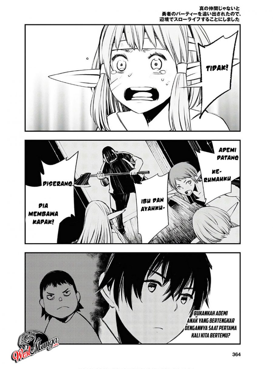 Chapter 23 - halaman 17