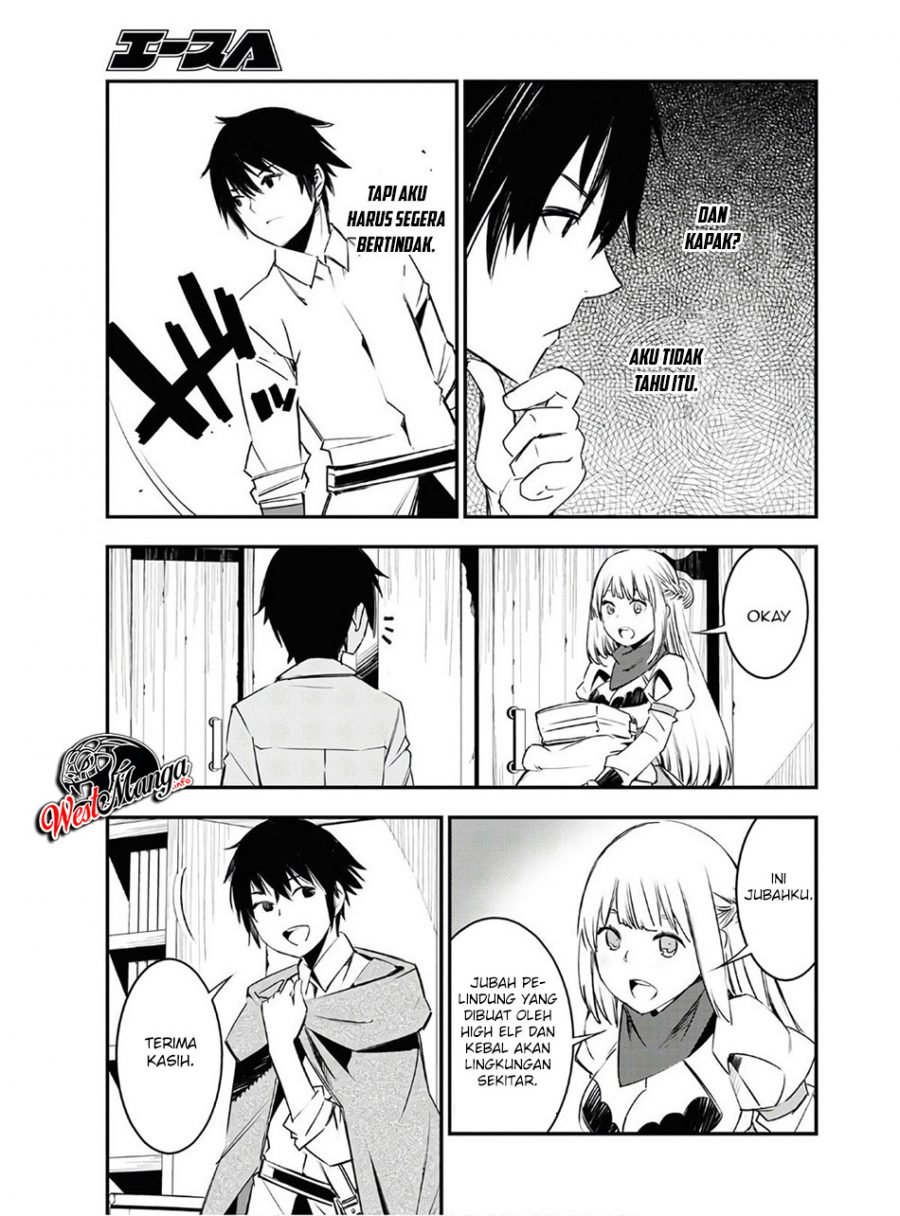 Chapter 23 - halaman 18