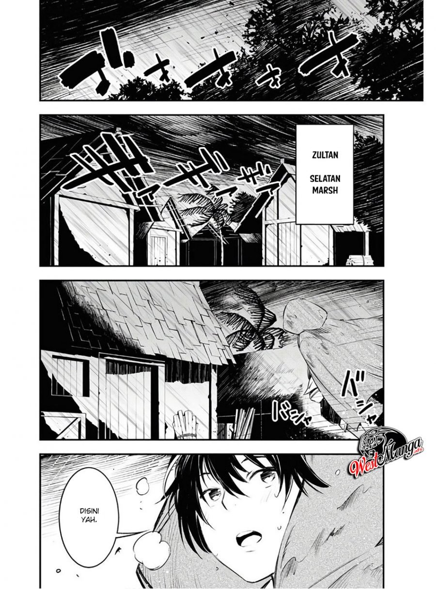 Chapter 23 - halaman 19