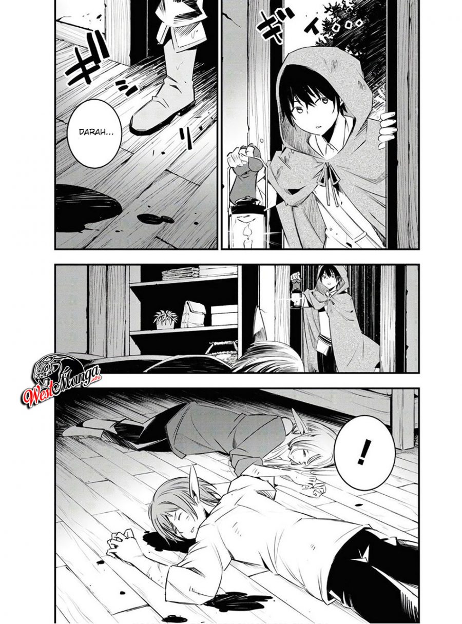 Chapter 23 - halaman 20