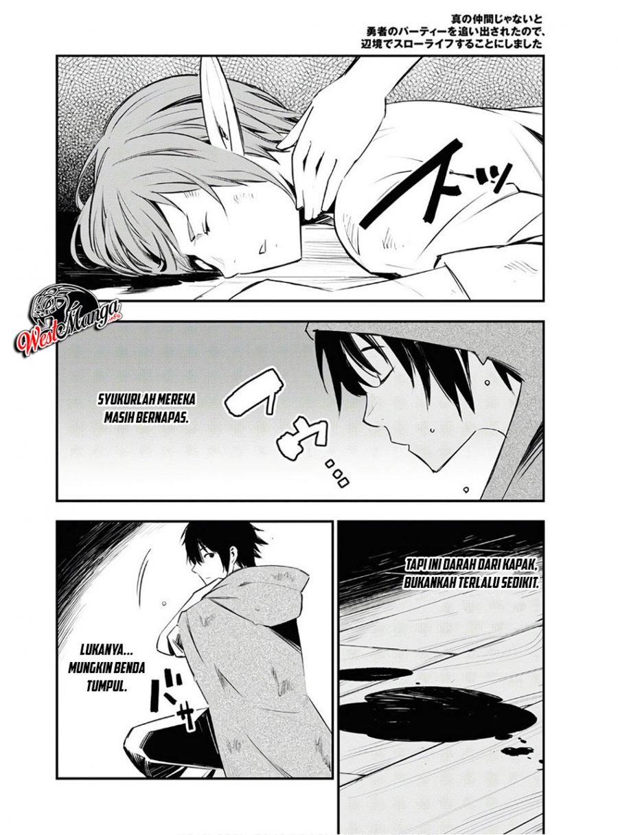 Chapter 23 - halaman 21