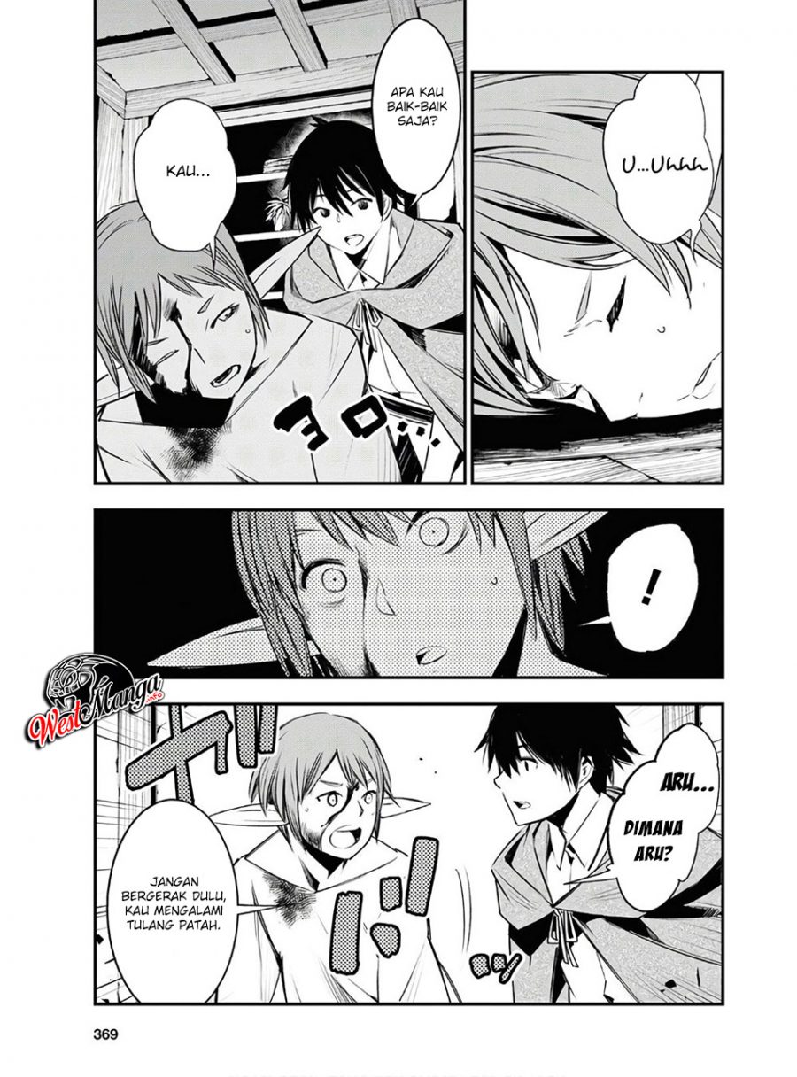 Chapter 23 - halaman 23