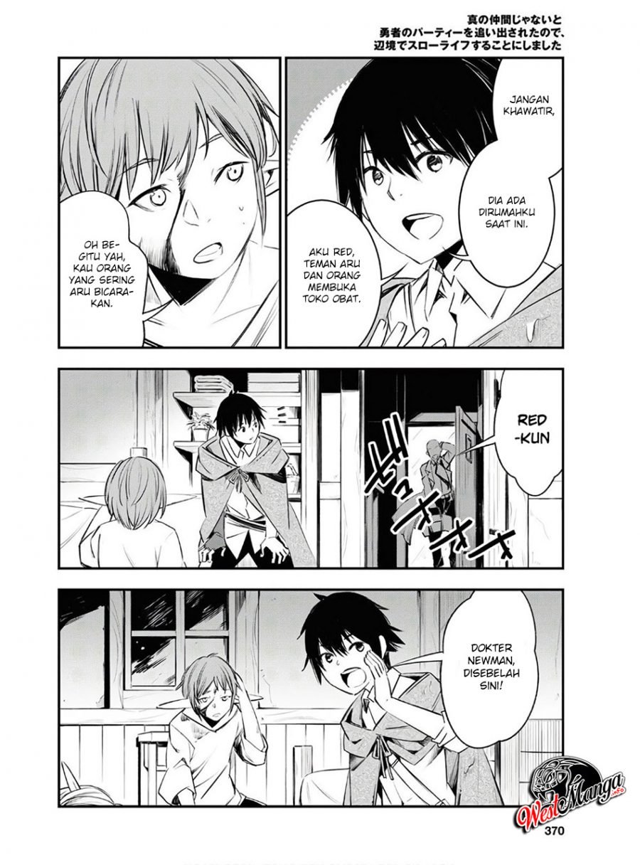 Chapter 23 - halaman 24