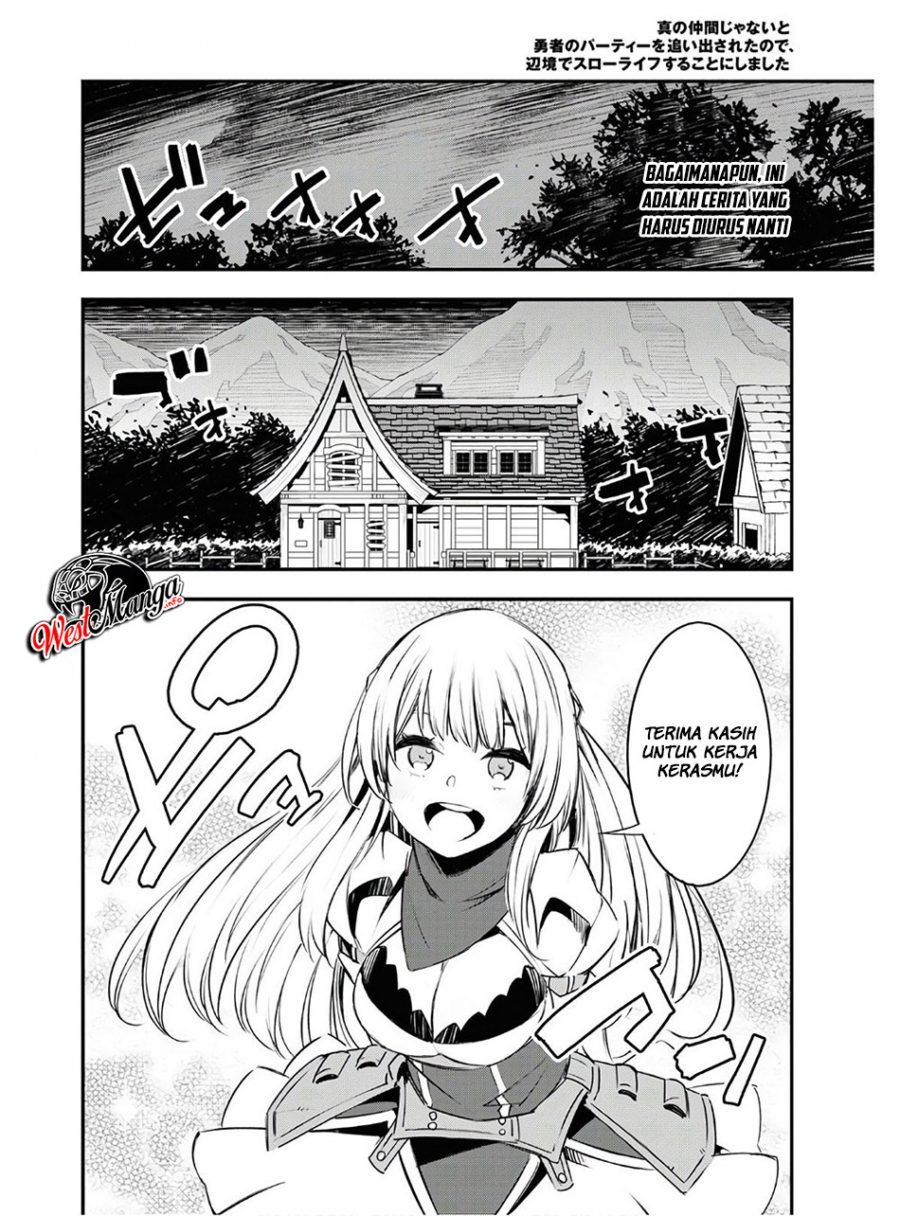 Chapter 23 - halaman 26