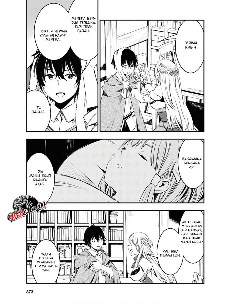 Chapter 23 - halaman 27
