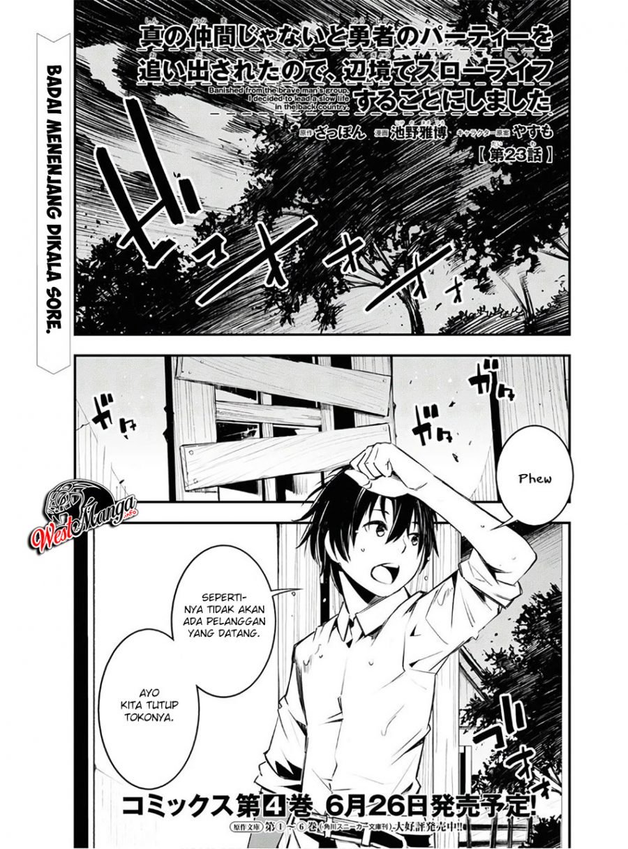 Chapter 23 - halaman 4