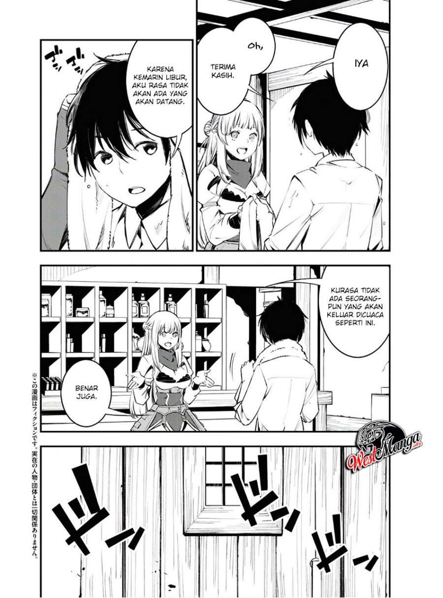 Chapter 23 - halaman 5