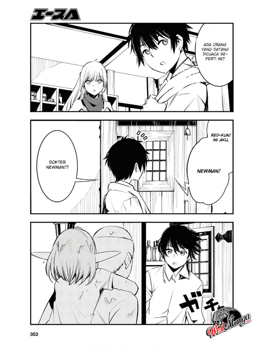 Chapter 23 - halaman 6