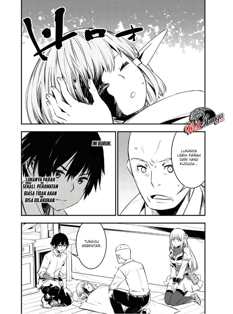 Chapter 23 - halaman 9