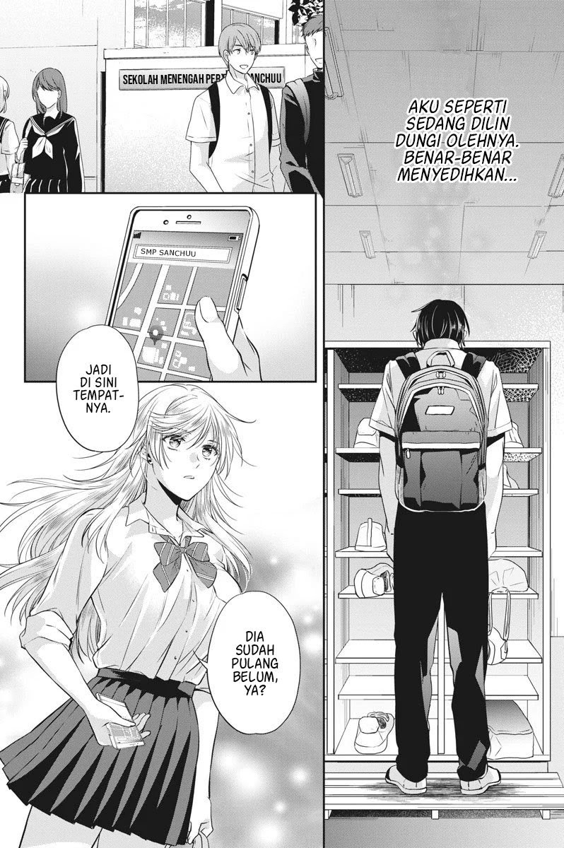 Chapter 13 - halaman 12