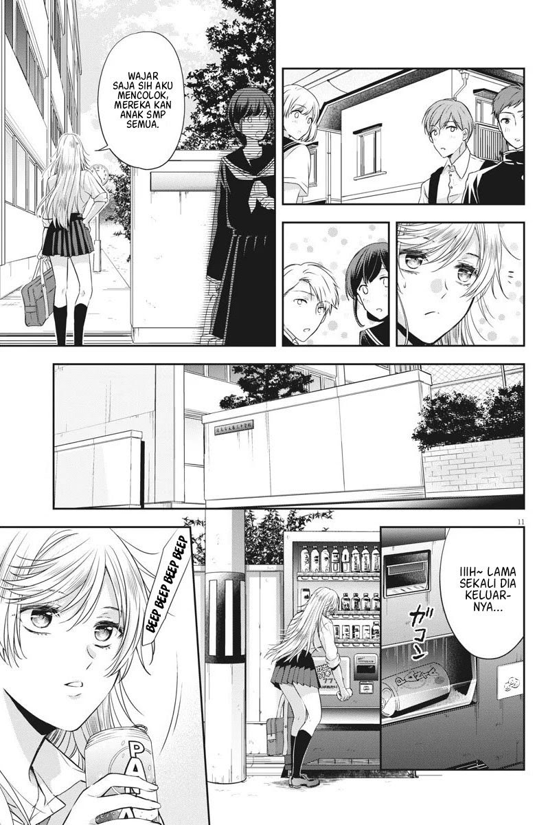 Chapter 13 - halaman 13