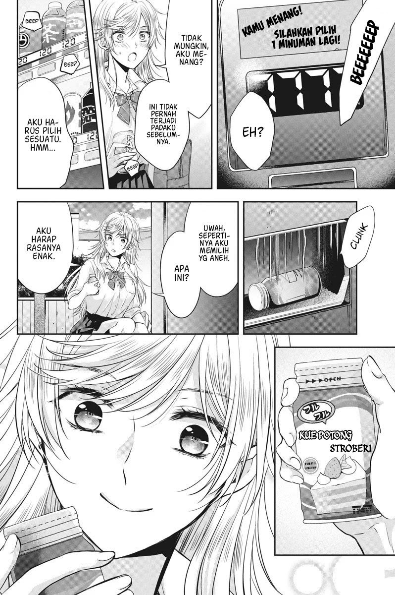 Chapter 13 - halaman 14