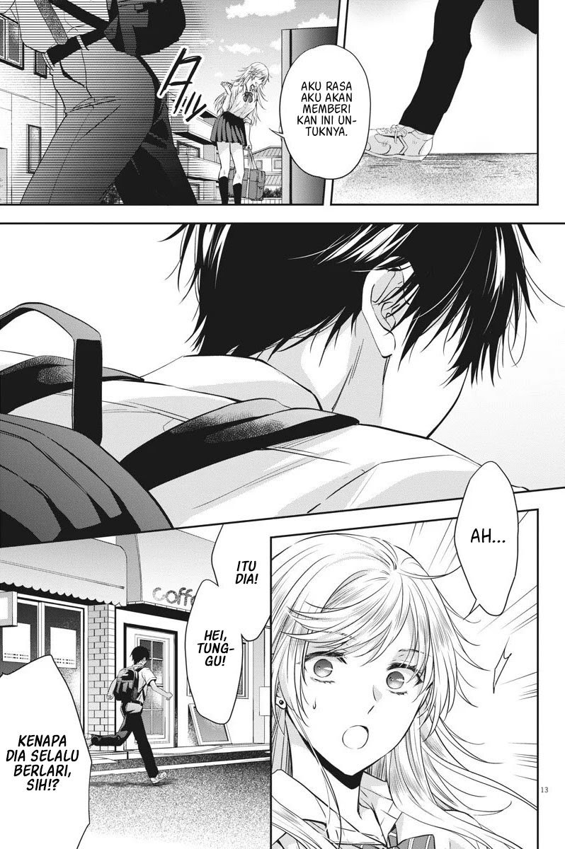 Chapter 13 - halaman 15