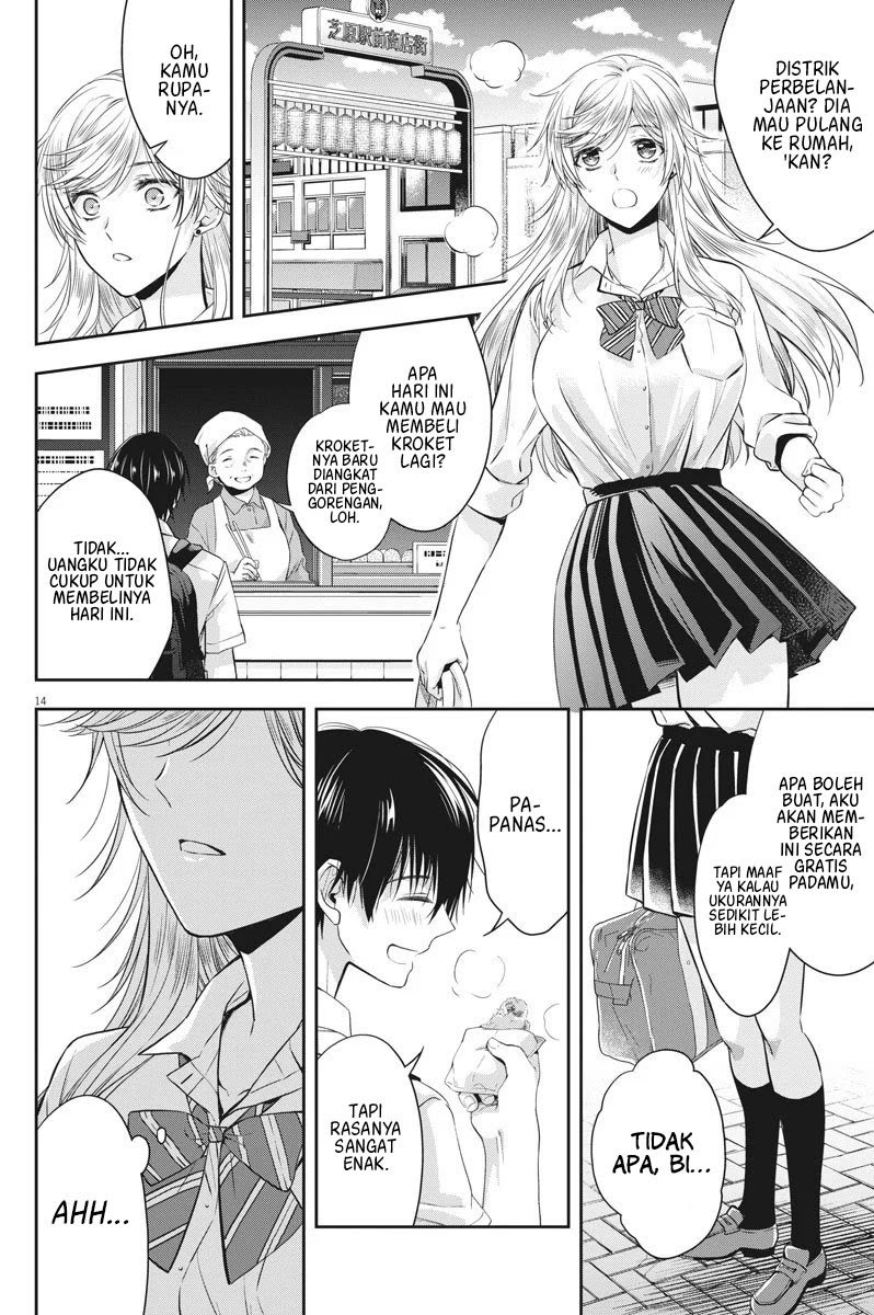 Chapter 13 - halaman 16