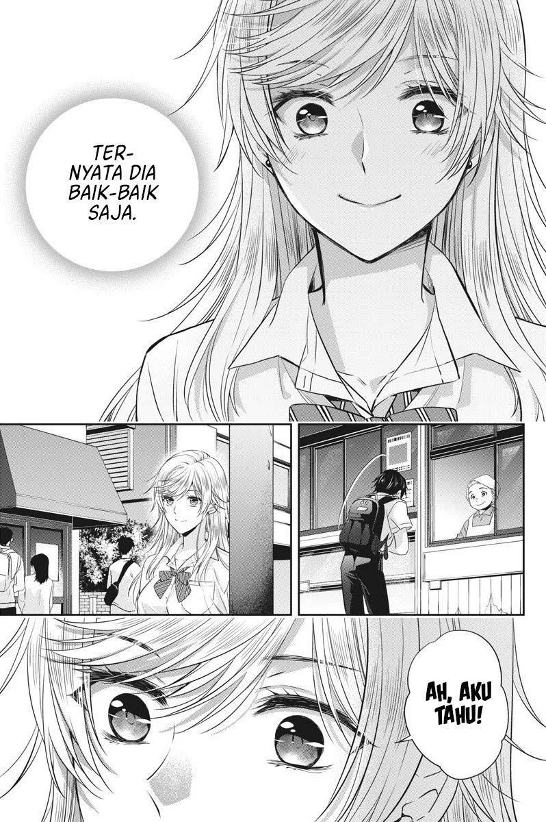 Chapter 13 - halaman 17