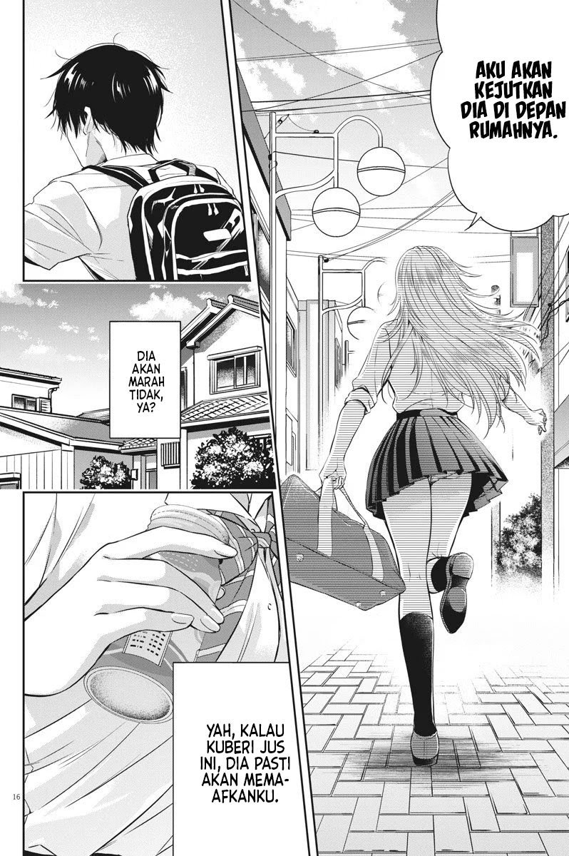 Chapter 13 - halaman 18