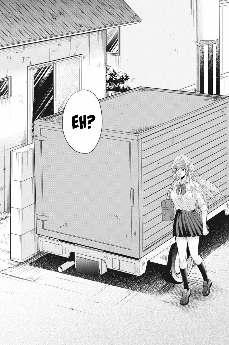 Chapter 13 - halaman 20