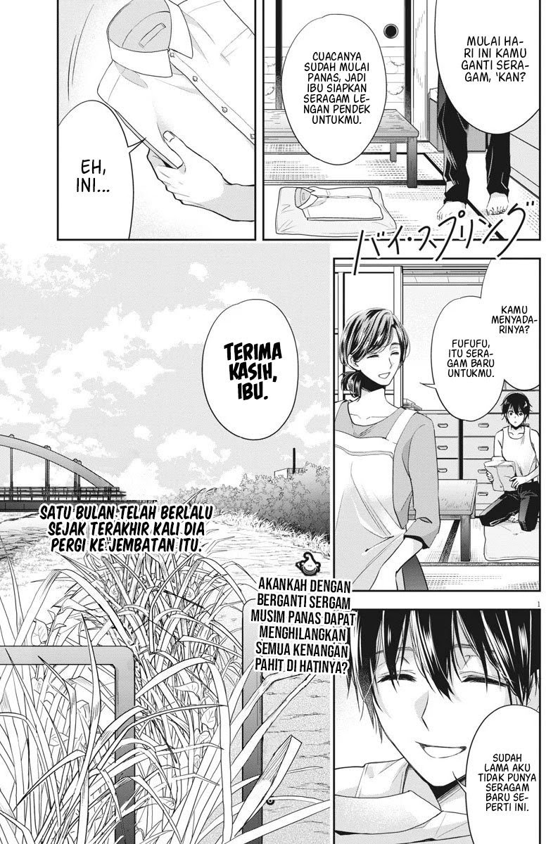Chapter 13 - halaman 3