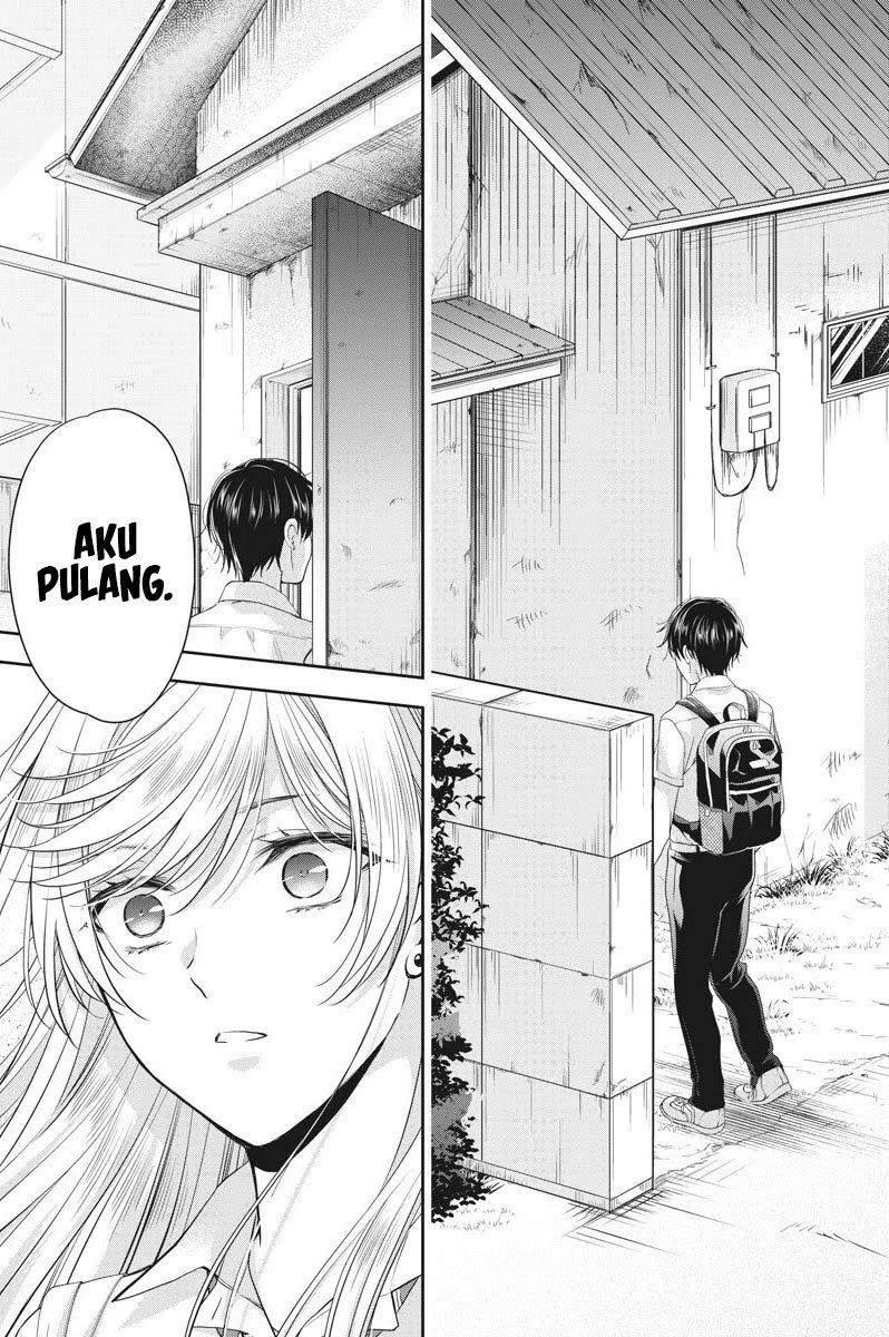Chapter 13 - halaman 21