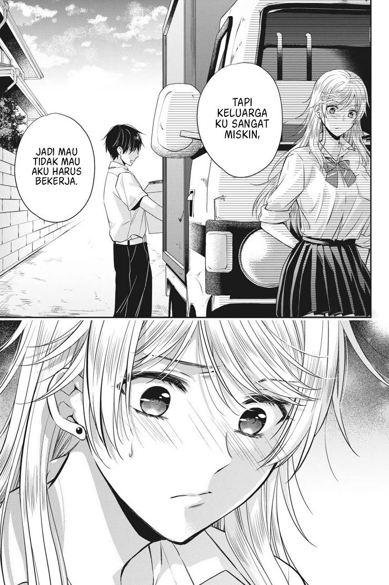 Chapter 13 - halaman 23