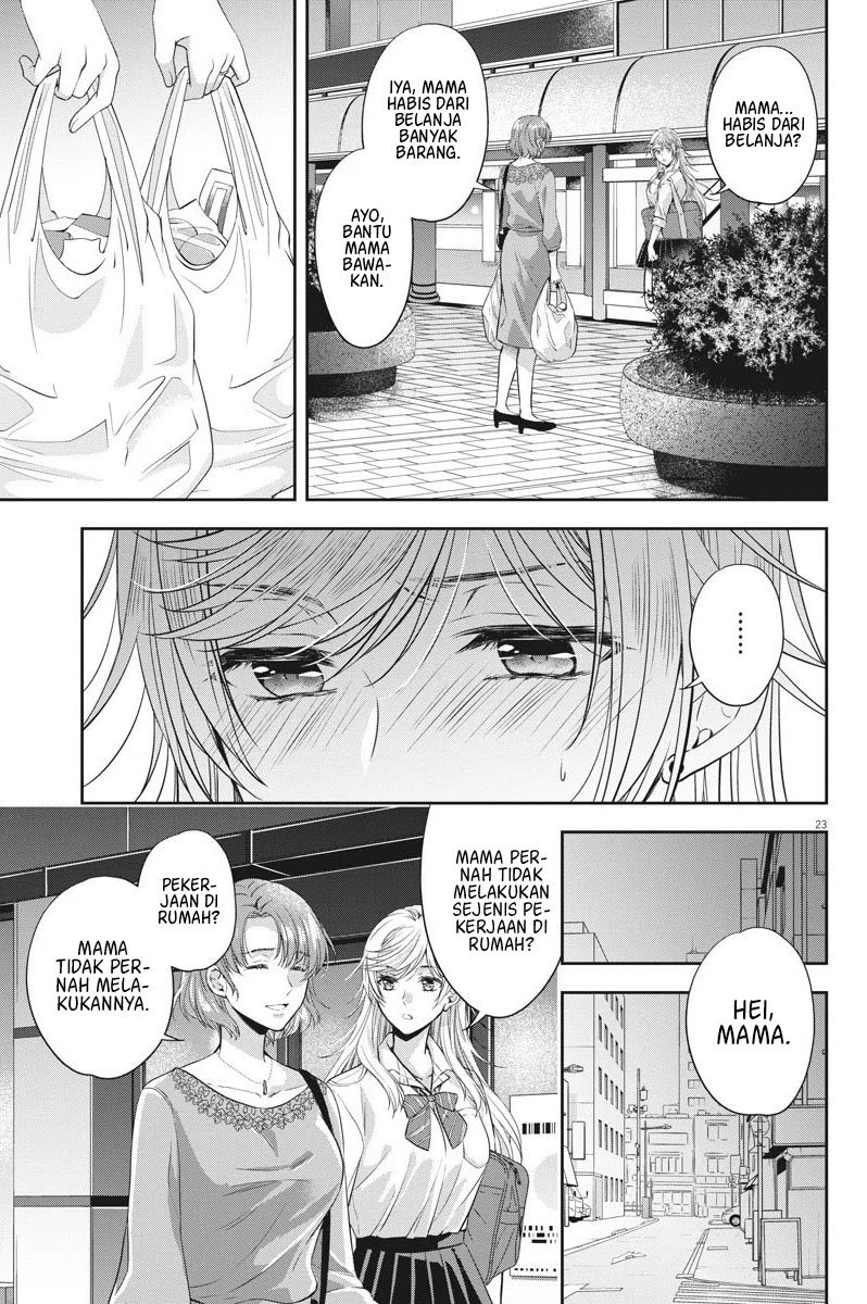 Chapter 13 - halaman 25