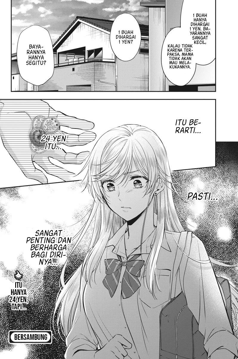 Chapter 13 - halaman 26