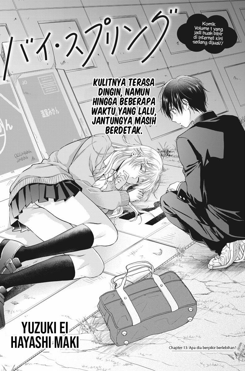 Chapter 13 - halaman 4