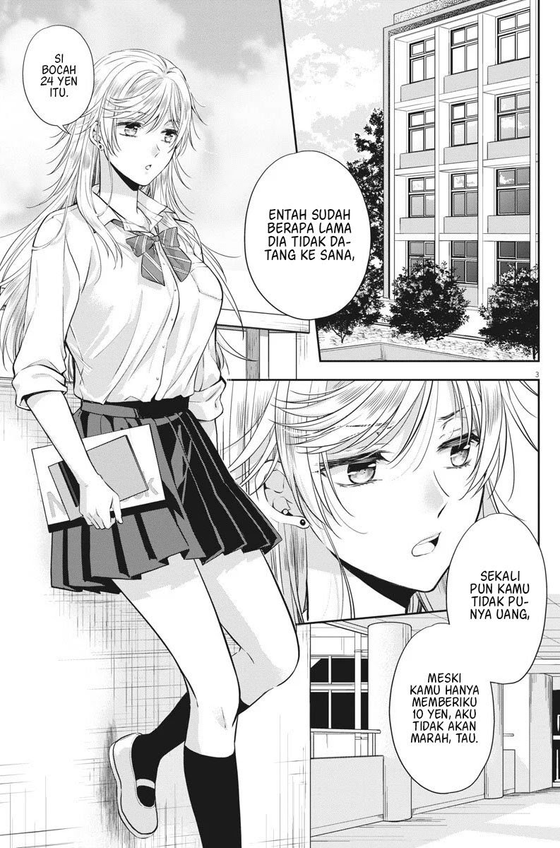 Chapter 13 - halaman 5