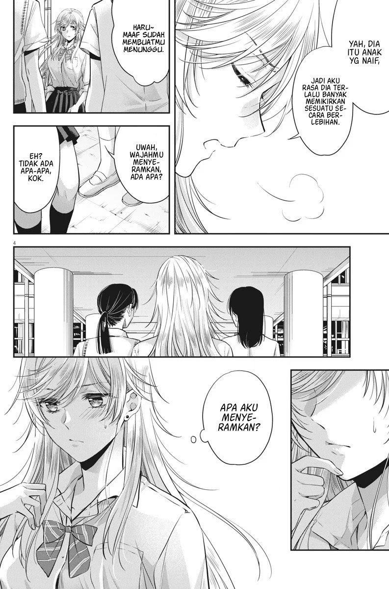 Chapter 13 - halaman 6