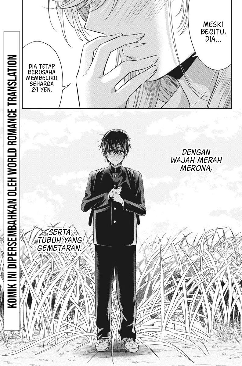Chapter 13 - halaman 7