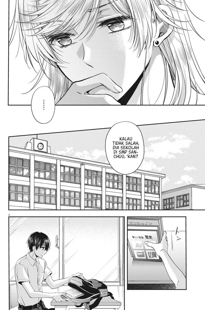 Chapter 13 - halaman 8