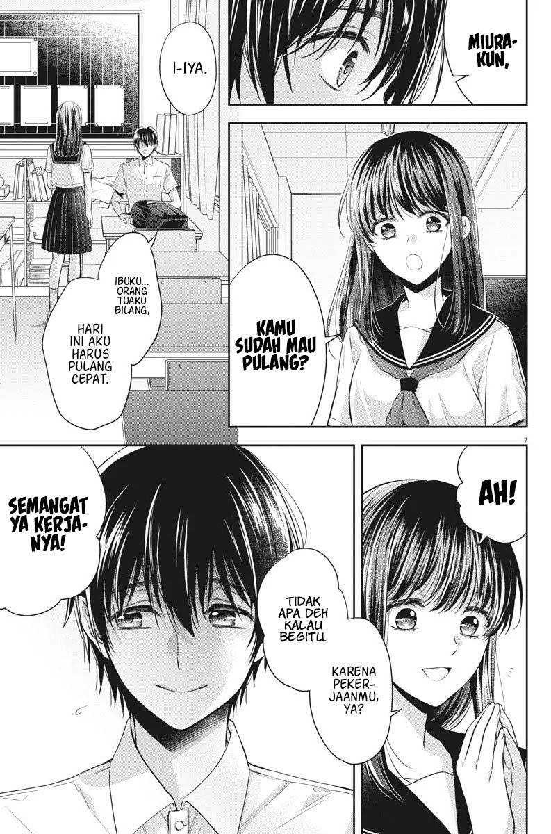 Chapter 13 - halaman 9