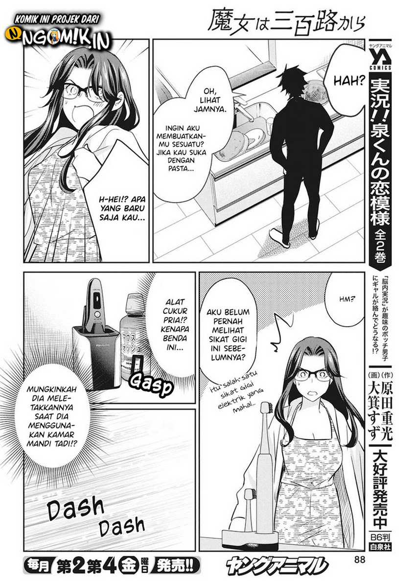 Chapter 15 - halaman 12