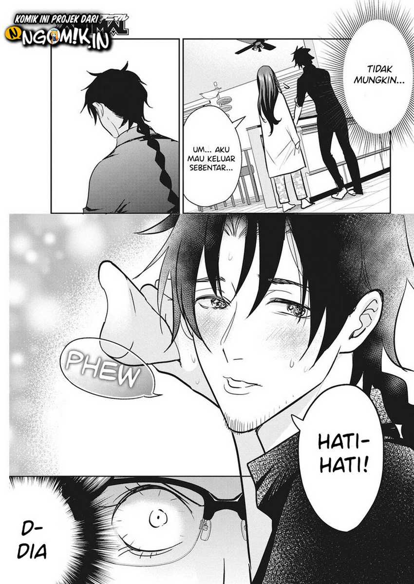 Chapter 15 - halaman 13