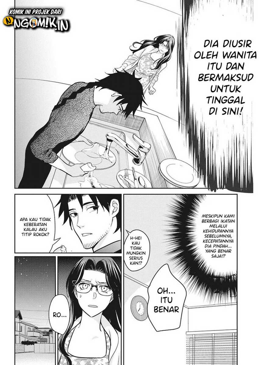 Chapter 15 - halaman 14