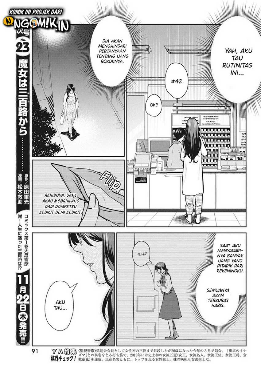 Chapter 15 - halaman 15