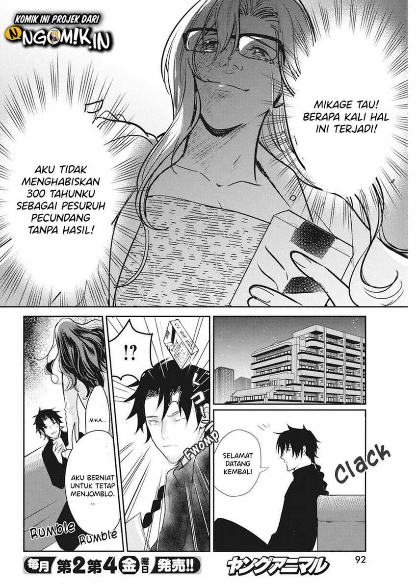 Chapter 15 - halaman 16