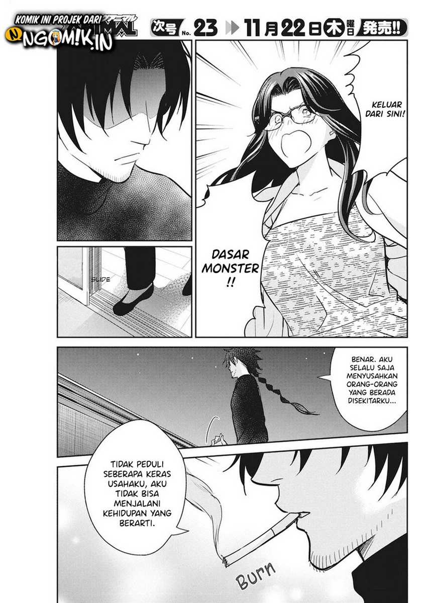Chapter 15 - halaman 17