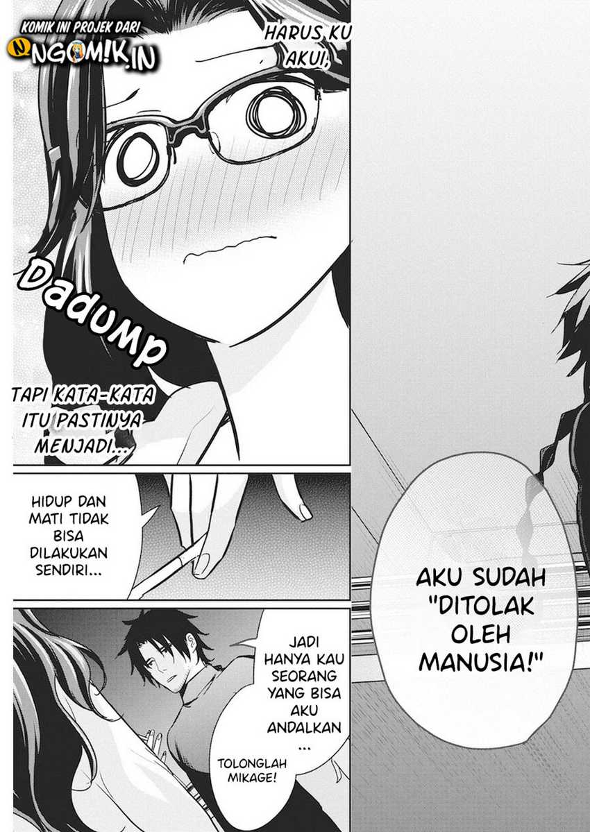 Chapter 15 - halaman 19